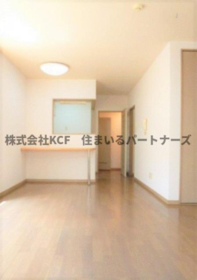 【居間・リビング】 | バイマイセルフ