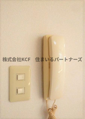 【セキュリティ】 | バイマイセルフ