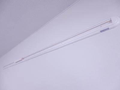 メディナ丹波口のその他|便利物掛け