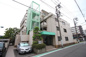 カーサ上大岡の画像