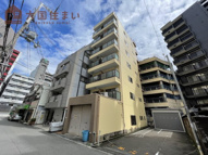 ハイム敷津西の画像