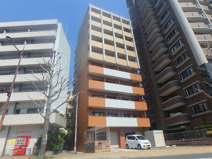 CENTER MARK三萩野の画像