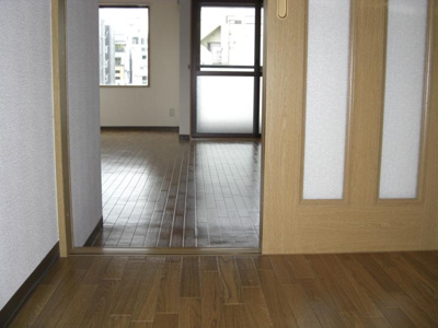  | エクセレント南新町