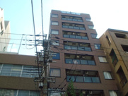 エクセレント南新町の画像