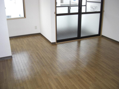 | エクセレント南新町