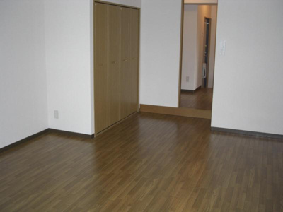  | エクセレント南新町