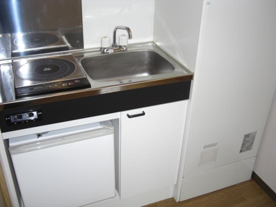  | エクセレント南新町