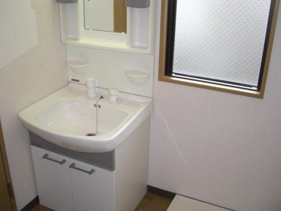  | エクセレント南新町