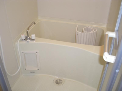  | エクセレント南新町