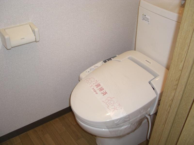  | エクセレント南新町