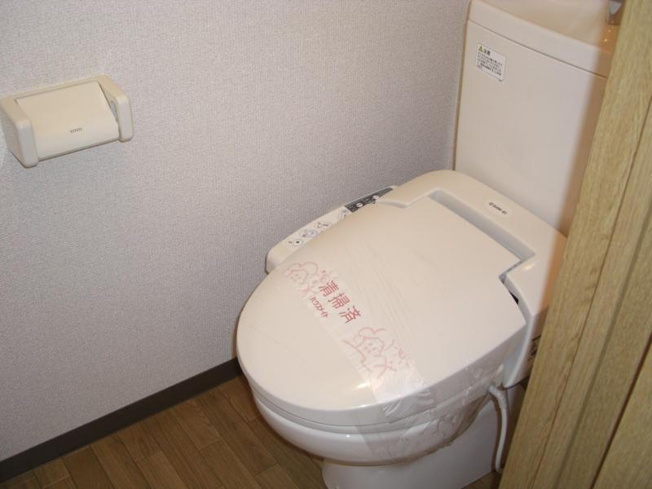  | エクセレント南新町