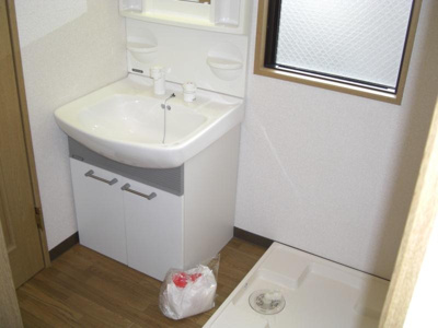  | エクセレント南新町