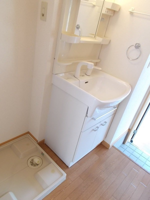 【設備】 | ラシェンテ