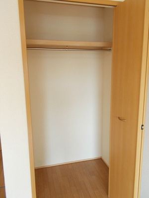 【収納】 | ラシェンテ