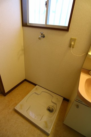 モントレ菅の台のその他