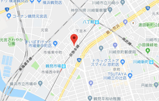 【地図】
