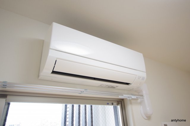 ヴィラセレーノ玉造本町（旧ルネフラッツ玉造本町）　仲介手数料無料の設備