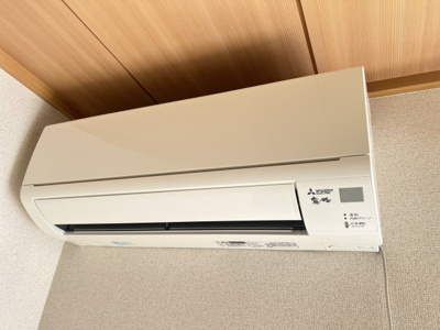 【設備】 | 仙波ハイツⅠ・Ⅱ・