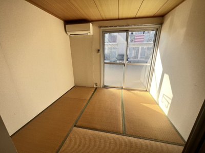 【ロビー】 | 仙波ハイツⅠ・Ⅱ・