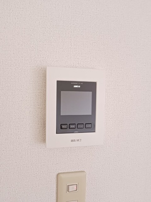 【設備】 | シャン・ド・フルール