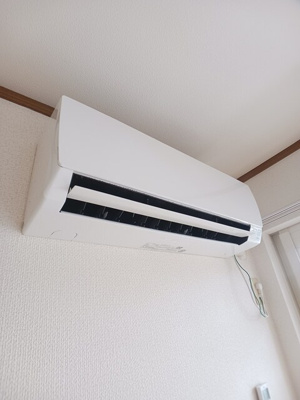 【設備】 | シャン・ド・フルール