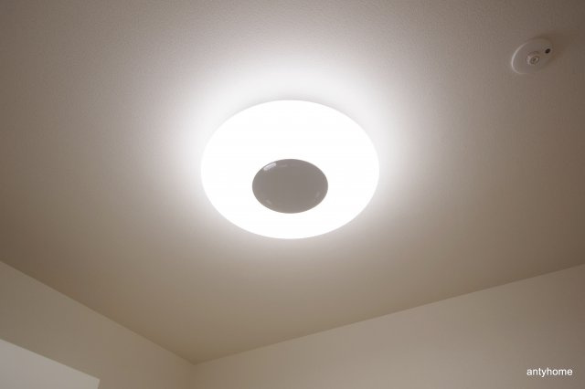 ララプレイス玉造パルク 仲介手数料無料のその他