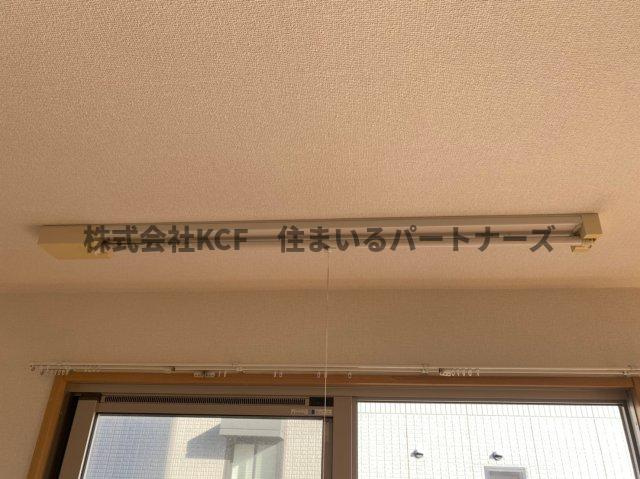 ハウスフリーデ五番館のその他