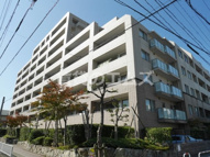 ＭＪＲ井尻の画像