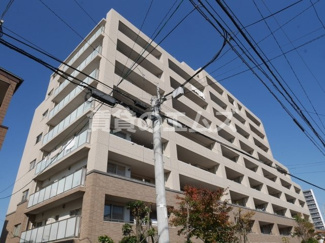 【外観】 | ＭＪＲ井尻の外観