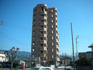 コンフォート２３・の画像