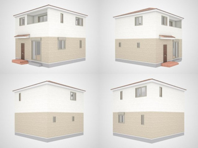 【展望】 | LUNA(ルーナ)