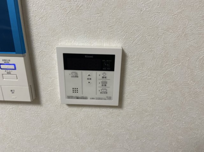 【設備】 | ルーブル練馬伍番館
