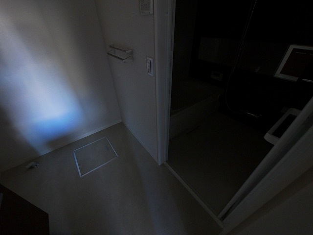 シャーメゾンＦＵＪＩＭＯＴＯの設備