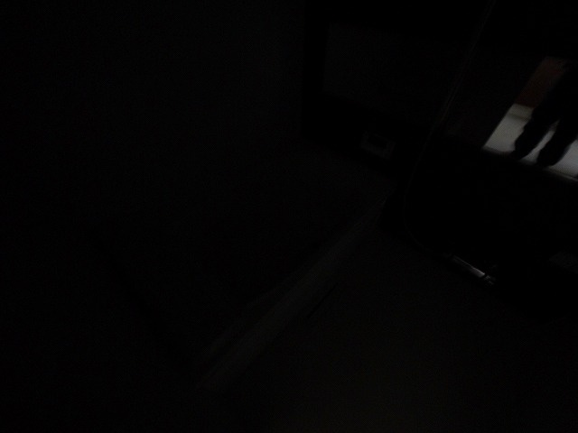 シャーメゾンＦＵＪＩＭＯＴＯの浴室|お風呂です