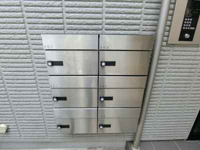 【設備】 | シーダウエスト