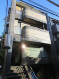 伊藤ビルの画像