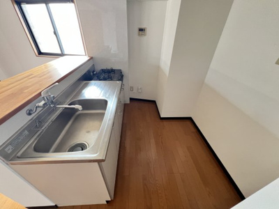 【居間・リビング】 | リバーサイドマンション