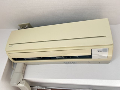 【設備】 | リバーサイドマンション