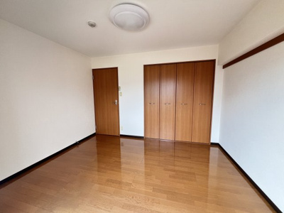 【居間・リビング】 | リバーサイドマンション