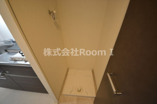 【設備】 | TAT LYON TIMBER TOWN