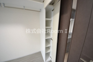 【設備】 | TAT LYON TIMBER TOWN