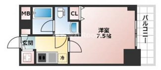 【間取り】 | TAT LYON TIMBER TOWN