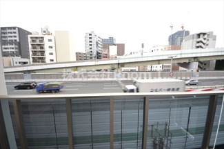 【展望】 | TAT LYON TIMBER TOWN