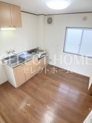  | コーポすずきＡ棟