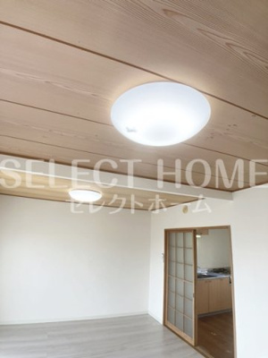  | コーポすずきＡ棟