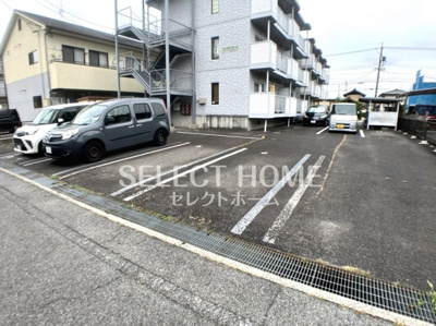  | コーポすずきＡ棟