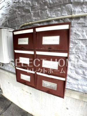  | コーポすずきＡ棟