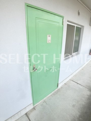  | コーポすずきＡ棟