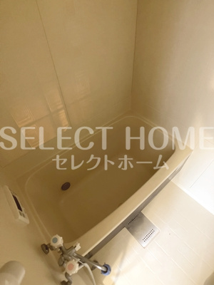 【セキュリティ】 | コーポすずきＡ棟