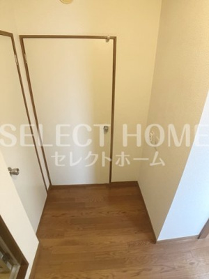  | コーポすずきＡ棟